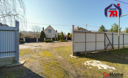 Купить дом, Богатырево, Садовая ул., 16.5 соток. Фото 21