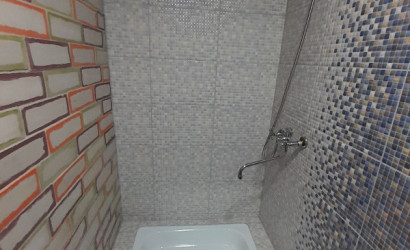 Снять 3-комнатную квартиру на сутки, Ивье, Октябрьская. Фото 7