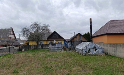 Купить дом, Пинск, Гастелло, 6.16 соток. Фото 13