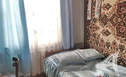 Купить дом, Мокраны, Мокранский с/с, 25 соток. Фото 7