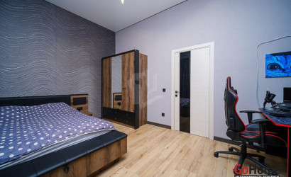 Купить дом, Сеница, 6.25 соток. Фото 33