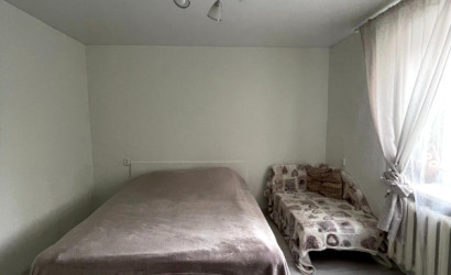 Снять 2-комнатную квартиру на сутки, Слоним, Красноармейская . Фото 4