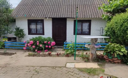 102.7 м2, Береза(Народная ул., 17)