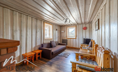 Продажа помещения, Никольцы, 1043.5 кв.м.. Фото 20