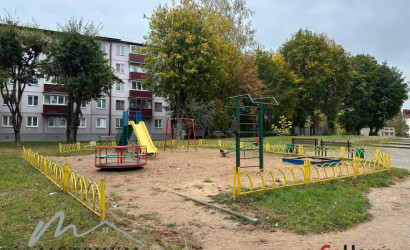 Купить 6-комнатную квартиру, Минск, Козлова ул., 31 (Первомайский район). Фото 13