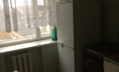 Купить 2-комнатную квартиру, Петриков, Гоголя ул. 7. Фото 4