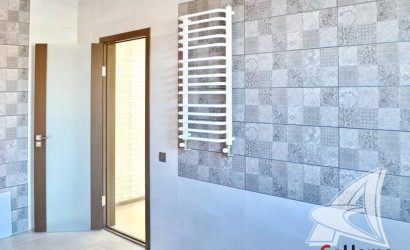 Купить дом, Брест, Ковалево, 9.79 соток. Фото 25