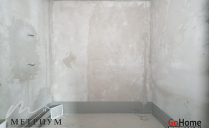 Купить 3-комнатную квартиру, Копище, Небесная ул., 16. Фото 13