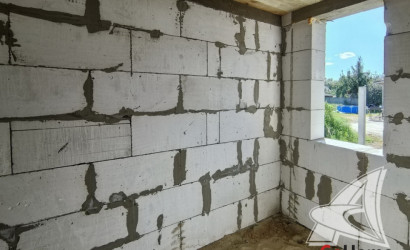 Купить дом, Жабинка, г. Жабинка, 7.18 соток. Фото 11