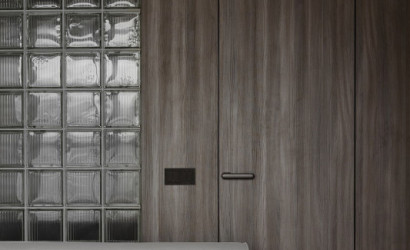 Купить 2-комнатную квартиру, Ратомка, Солнечный Пляж, 11. Фото 16