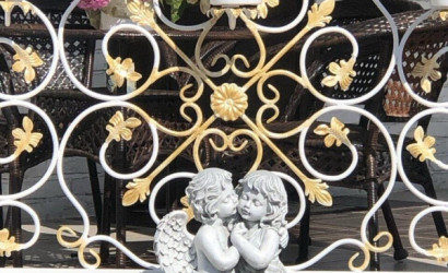 Купить дом, Черкассы, Новая ул., 16.5 соток. Фото 13