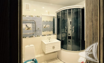 Купить 1-комнатную квартиру, Кобрин, , . Фото 3