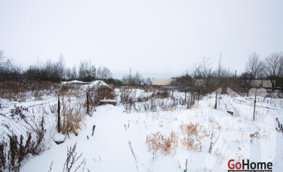 Купить 2-комнатную квартиру, Молодечно, Чигуночная ул.. Фото 15