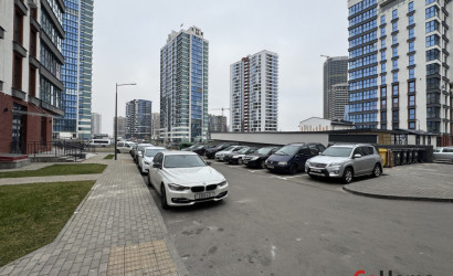 Аренда помещения, Минск, Игоря Лученка, 16,  198 кв.м.. Фото 15