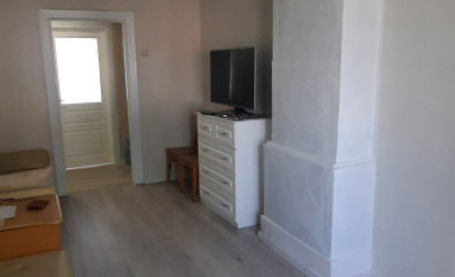 Купить 2-комнатную квартиру, Городок, Ленинская. Фото 4