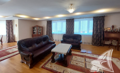 Купить дом, Брест, Пугачево, 10.14 соток. Фото 21