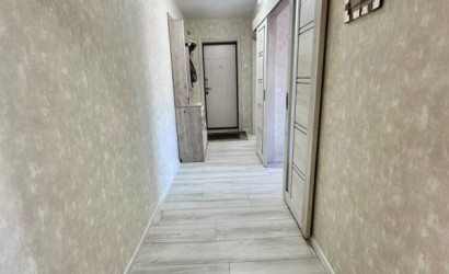 Купить 4-комнатную квартиру, Витебск, Гагарина, 105Г. Фото 8