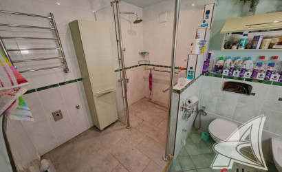 Купить дом, Большие Мотыкалы, Мотыкальский с/с, 6.45 соток. Фото 17