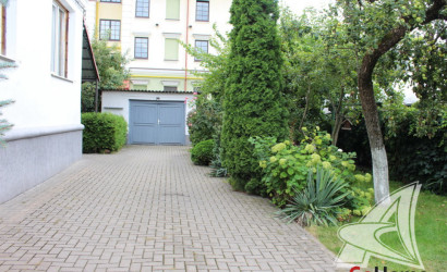 Купить дом, Брест, Центр, 5.78 соток. Фото 28