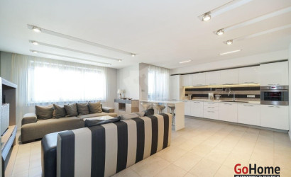 Снять 2-комнатную квартиру, Минск, ул. Нововиленская, д. 10. Фото 4