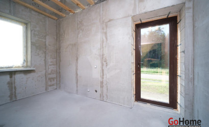 Купить дом, Старина, Янтарная ул., 15 соток. Фото 16