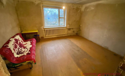 Купить 3-комнатную квартиру, Барановичи, Железнодорожная, 16/1. Фото 4