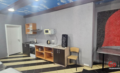 Снять на сутки дом, Поставы, ул. Красноармейская д.16. Фото 7