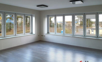 Продажа офиса, Королев Стан, Лесная ул., 6, 672 кв.м.. Фото 12