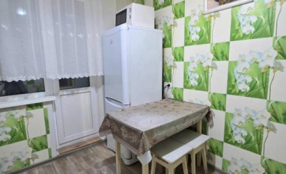 Купить 1-комнатную квартиру, Минск, Никифорова ул. 10 (Первомайский район). Фото 14