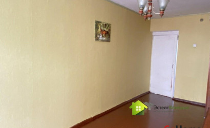 Купить 2-комнатную квартиру, Слоним, Комсомольская ул., 3. Фото 8
