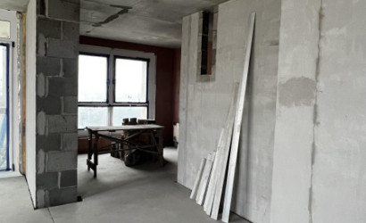 Купить 2-комнатную квартиру, Минск, Макаенка ул., 12/Е (Первомайский район). Фото 7