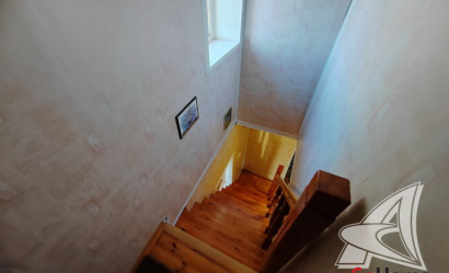 Купить дом, Брест, Гершоны, 12.01 соток. Фото 14