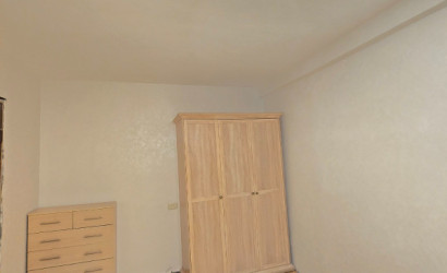 Снять 1-комнатную квартиру, Минск, ул. Бельского, д. 23 (Фрунзенский район). Фото 3