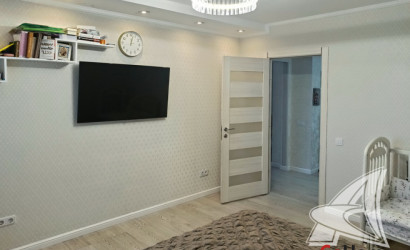 Купить 2-комнатную квартиру, Брест, Восток, ул. Васнецова. Фото 10