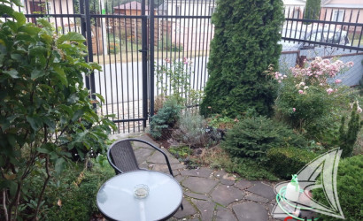 Купить дом, Жабинка, г. Жабинка, 1 соток. Фото 29