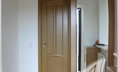 Купить дом, Скоки, Мотыкальский с/с, 10.05 соток. Фото 26