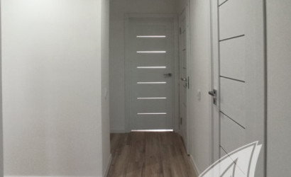 Купить 2-комнатную квартиру, Кобрин, , . Фото 29