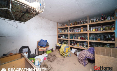 Купить дом, Прилесье, Шоссейная ул., 14.45 соток. Фото 35