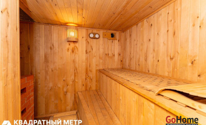 Купить дом, Раков, Совхозная ул., 39.34 соток. Фото 28