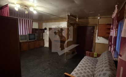 Купить дом, Ржище, 10 соток. Фото 15