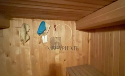 Купить дачу, Турковщина, с/т Уша Плюс, 5.5 соток. Фото 16