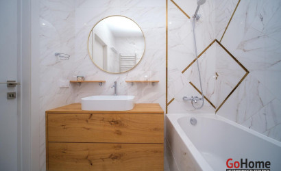 Купить 2-комнатную квартиру, Минск, Можайского 3-й пер., 11 (Советский район). Фото 19