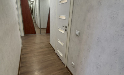 Купить 1-комнатную квартиру, Гродно, Фолюш, 15/204А. Фото 4