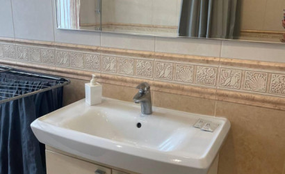 Купить 2-комнатную квартиру, Витебск, Ленина ул., 62. Фото 14