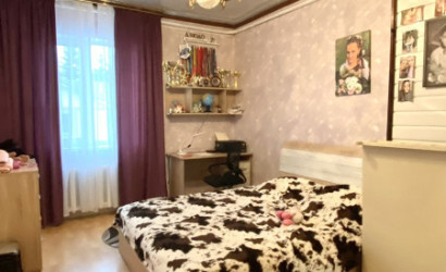 Купить дом, Витебск, Прибережный, 14.3 соток. Фото 2