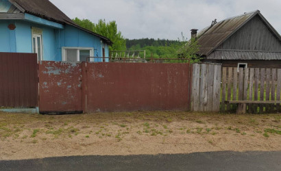 Купить дом в деревне, Студенка, 14, 25 соток. Фото 16