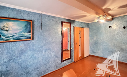 Купить дом, Рогозно, Ленинский с/с, 14.6 соток. Фото 18