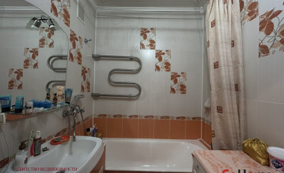 Купить 1-комнатную квартиру, Брест, ул. Полевая, д. . Фото 8