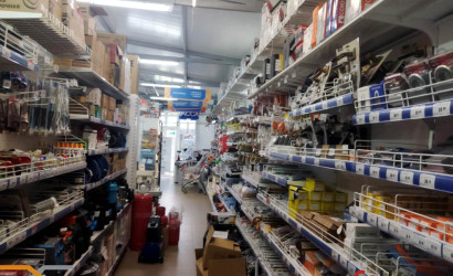 Аренда торгового помещения, Осиповичи,  367.4 кв.м.. Фото 4