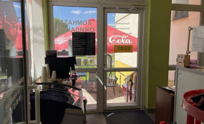 Продажа помещения, Минск, Сырокомли ул., 7,  205.1 кв.м.. Фото 5